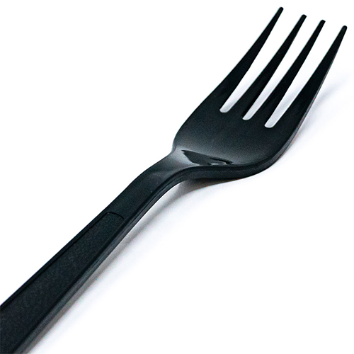 SEND FORKS image