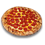 PIZZA thumbnail