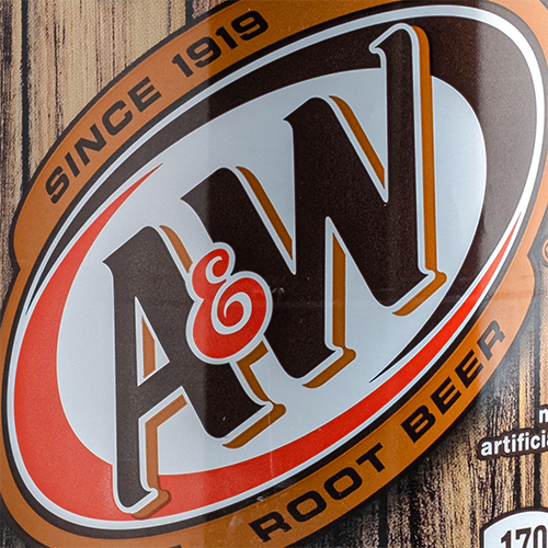 ROOT BEER image